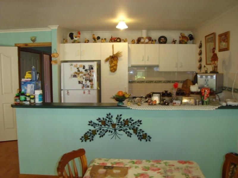 8B Ramsay Avenue, Hillcrest SA 5086