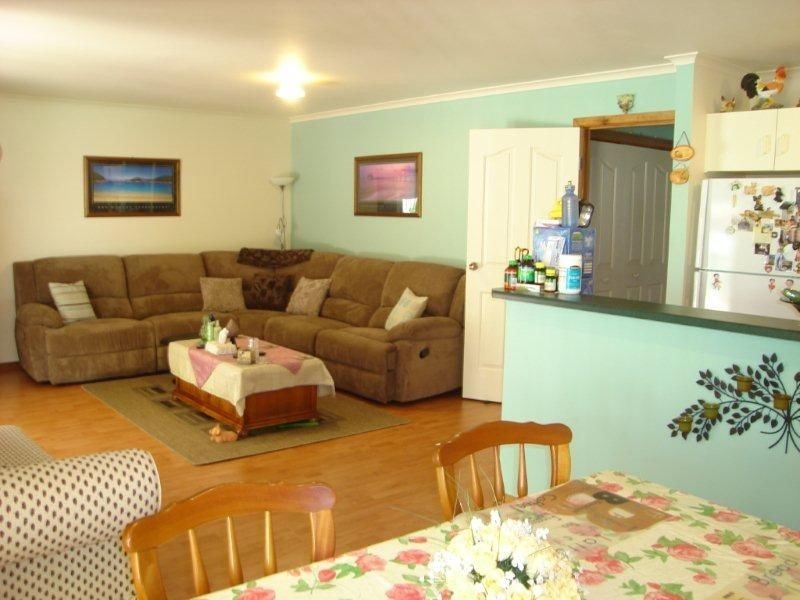 8B Ramsay Avenue, Hillcrest SA 5086