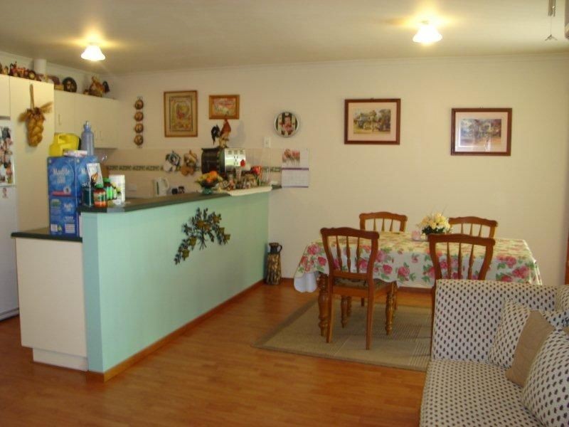 8B Ramsay Avenue, Hillcrest SA 5086