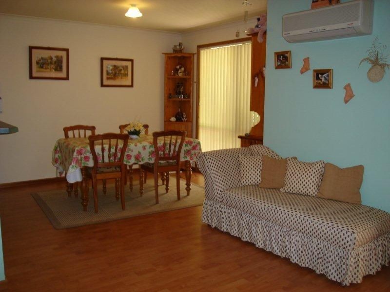 8B Ramsay Avenue, Hillcrest SA 5086