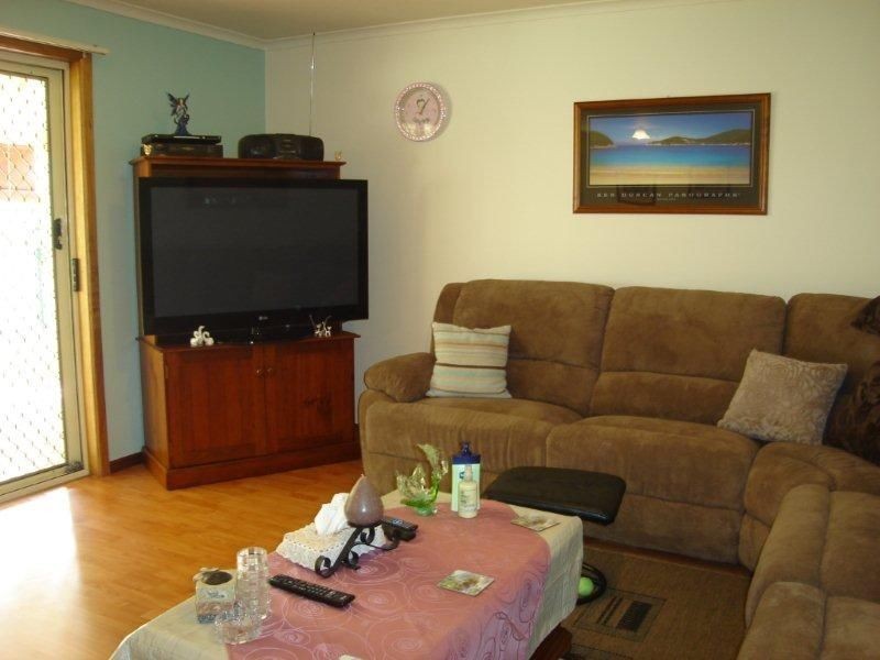 8B Ramsay Avenue, Hillcrest SA 5086