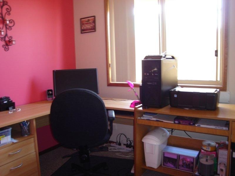 8B Ramsay Avenue, Hillcrest SA 5086