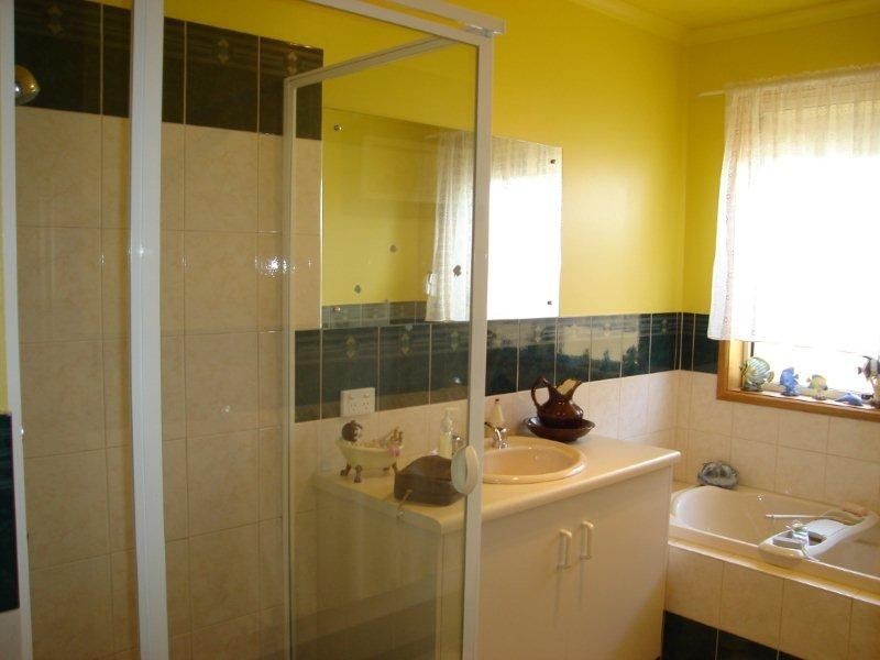 8B Ramsay Avenue, Hillcrest SA 5086