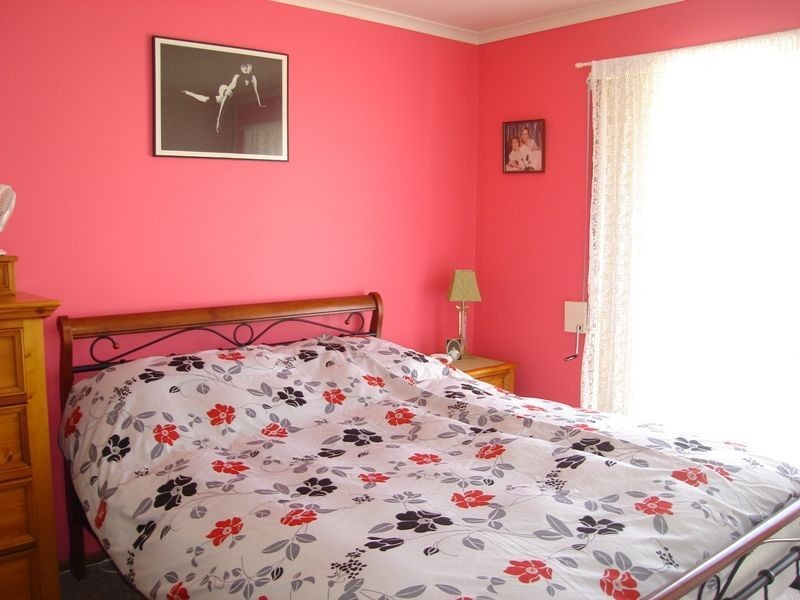 8B Ramsay Avenue, Hillcrest SA 5086