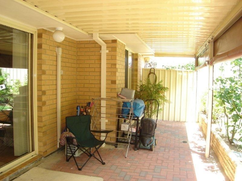 8B Ramsay Avenue, Hillcrest SA 5086