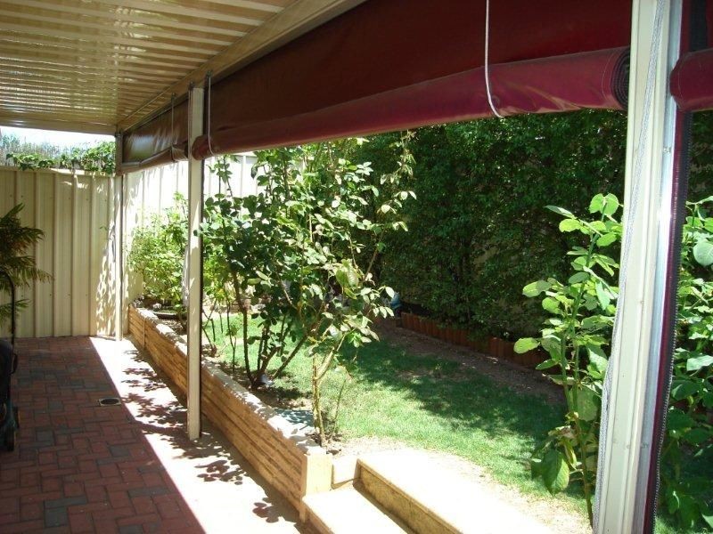 8B Ramsay Avenue, Hillcrest SA 5086