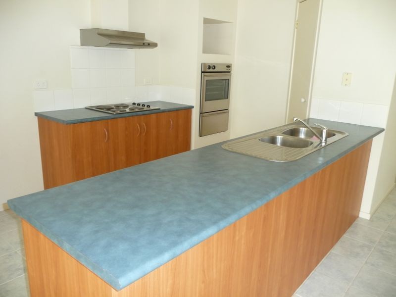 31 Homestead Avenue, Walkley Heights SA 5098