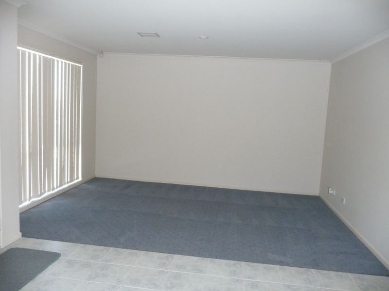 31 Homestead Avenue, Walkley Heights SA 5098