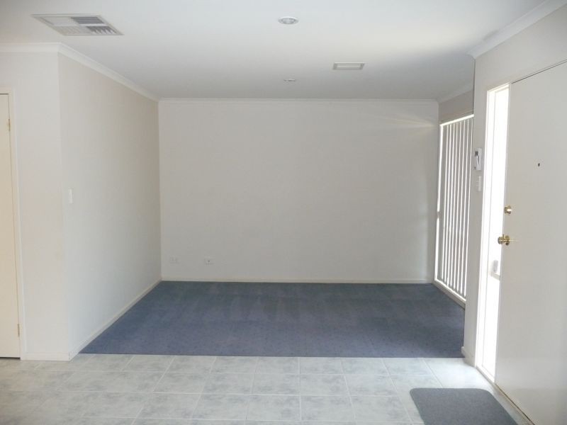 31 Homestead Avenue, Walkley Heights SA 5098