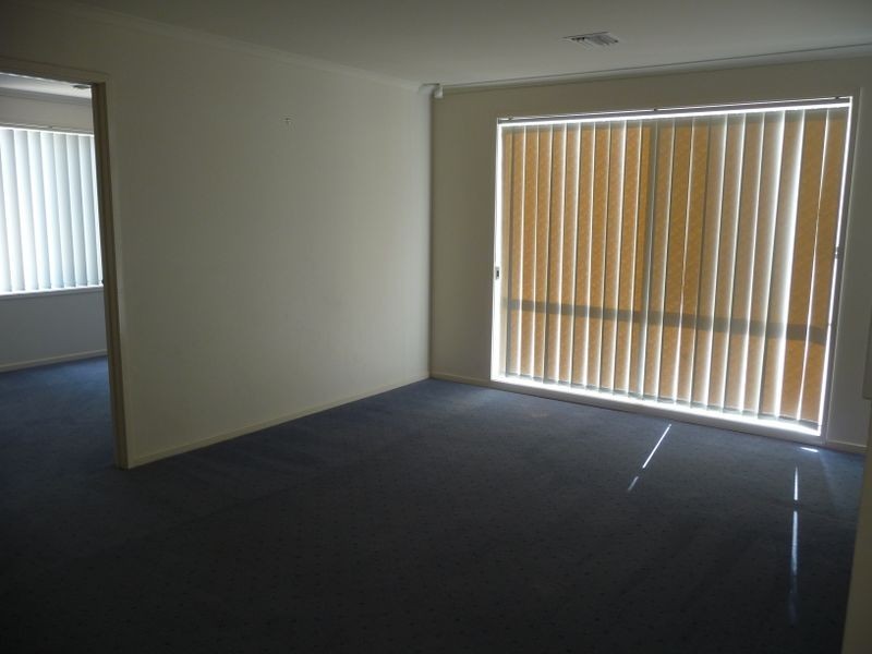 31 Homestead Avenue, Walkley Heights SA 5098