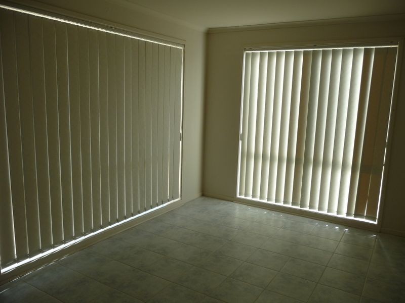 31 Homestead Avenue, Walkley Heights SA 5098