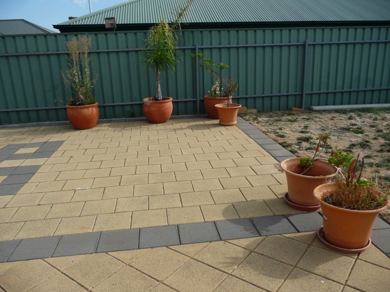 31 Homestead Avenue, Walkley Heights SA 5098