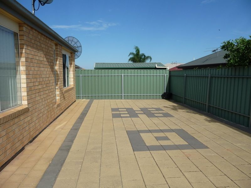 31 Homestead Avenue, Walkley Heights SA 5098