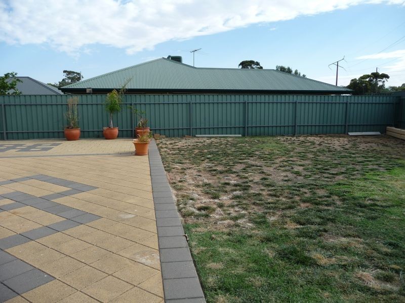 31 Homestead Avenue, Walkley Heights SA 5098