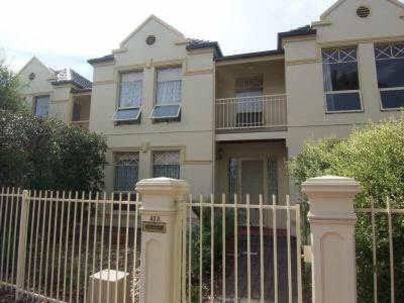 42a Sir Ross Smith Boulevard, Oakden SA 5086