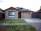 37A Birdwood Road, Greenacres SA 5086