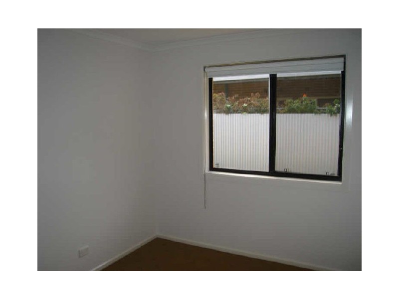 37A Birdwood Road, Greenacres SA 5086