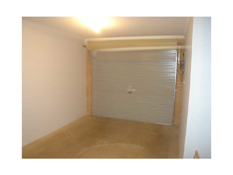 37A Birdwood Road, Greenacres SA 5086