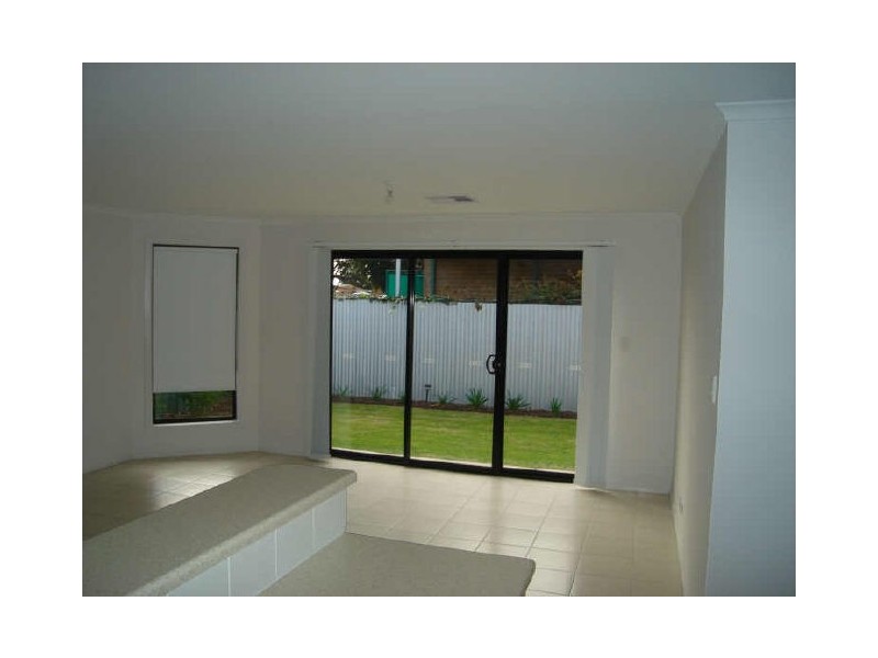 37A Birdwood Road, Greenacres SA 5086