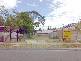 *Lot 10/58 Ormond Avenue, Clearview SA 5085