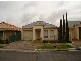 26A Gascoyne Avenue, Hillcrest SA 5086