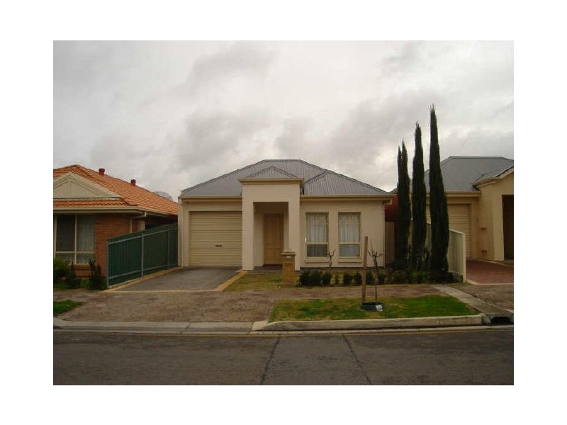 26A Gascoyne Avenue, Hillcrest SA 5086