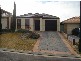 3 Rivergum Close, Walkley Heights SA 5098