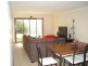 3 Rivergum Close, Walkley Heights SA 5098