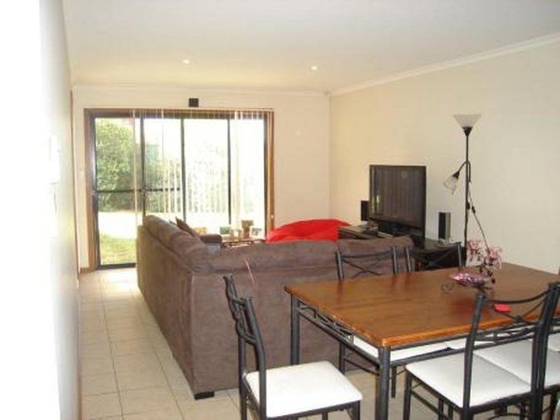 3 Rivergum Close, Walkley Heights SA 5098