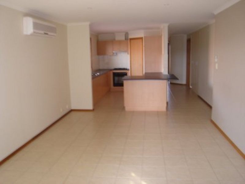 3 Rivergum Close, Walkley Heights SA 5098