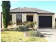3 Rivergum Close, Walkley Heights SA 5098