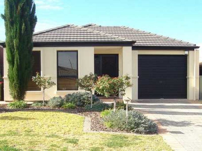 3 Rivergum Close, Walkley Heights SA 5098