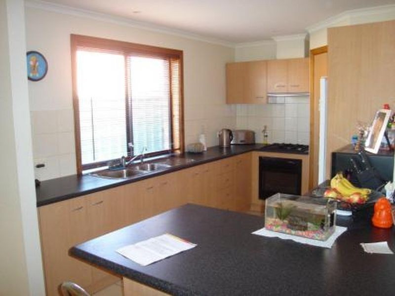 3 Rivergum Close, Walkley Heights SA 5098