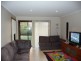 3 Rivergum Close, Walkley Heights SA 5098