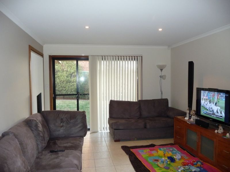 3 Rivergum Close, Walkley Heights SA 5098