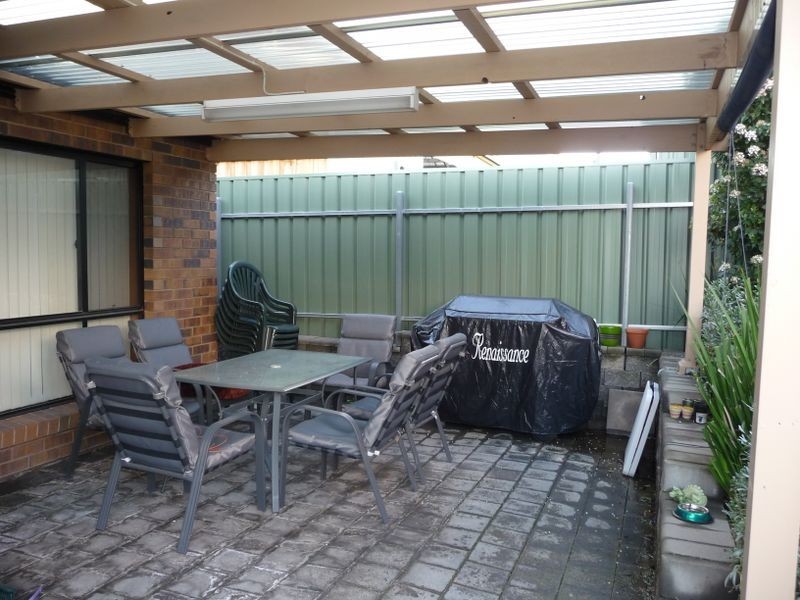 3 Rivergum Close, Walkley Heights SA 5098