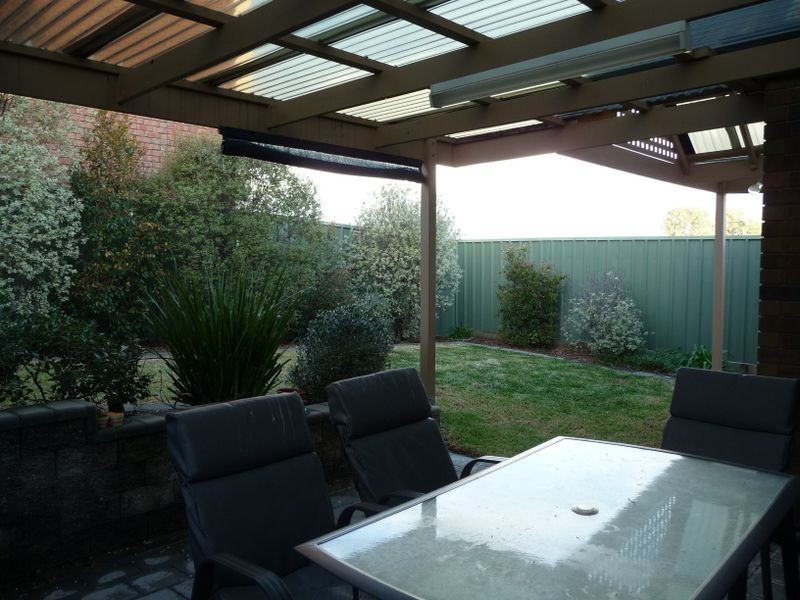 3 Rivergum Close, Walkley Heights SA 5098