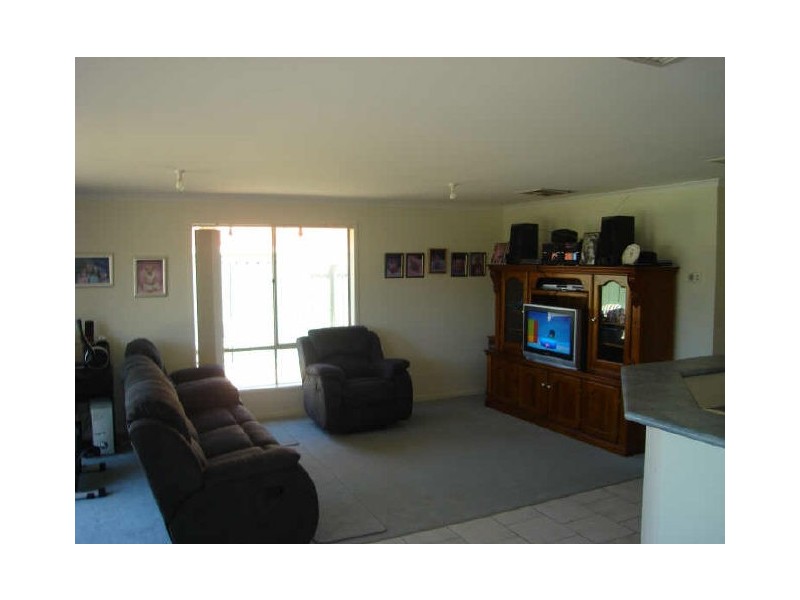 68 RM Williams Drive, Walkley Heights SA 5098