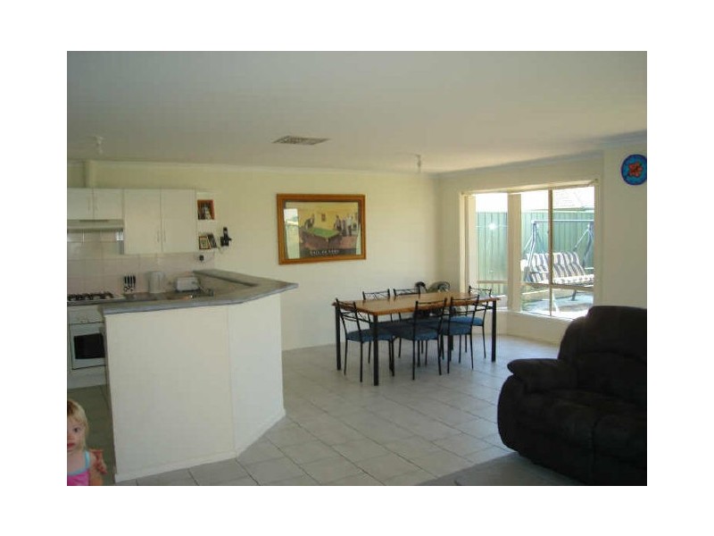 68 RM Williams Drive, Walkley Heights SA 5098