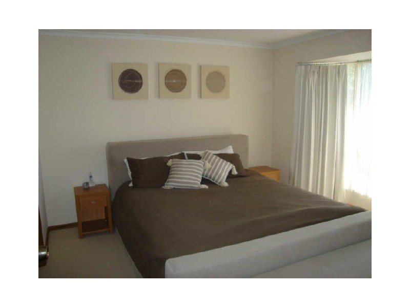 135 Hampstead Road, Greenacres SA 5086