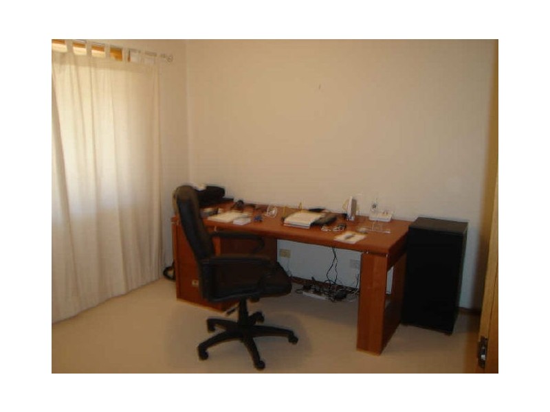 135 Hampstead Road, Greenacres SA 5086