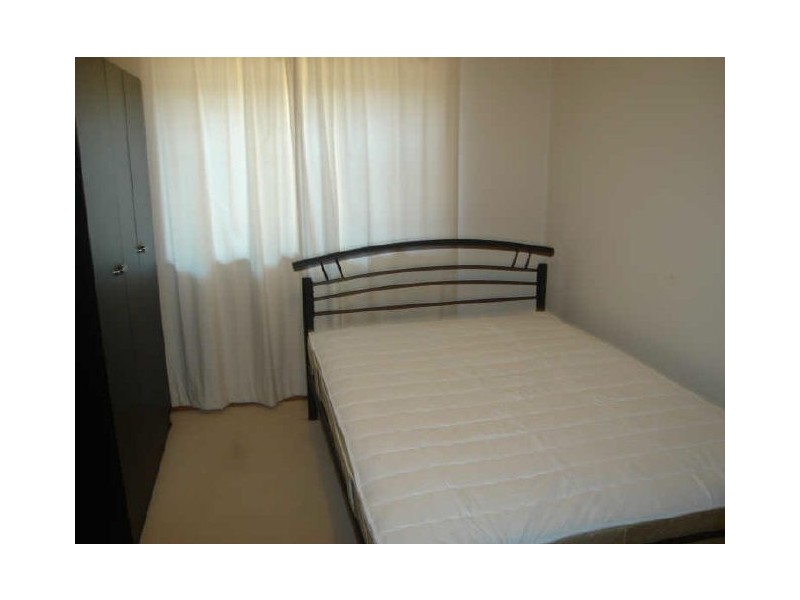 135 Hampstead Road, Greenacres SA 5086