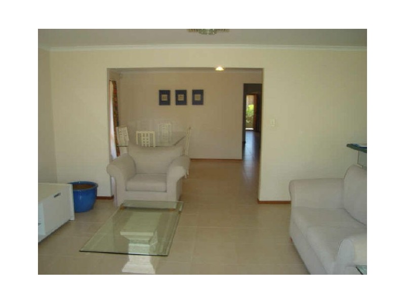 135 Hampstead Road, Greenacres SA 5086