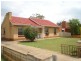 72 Ridley Road, Elizabeth South SA 5112