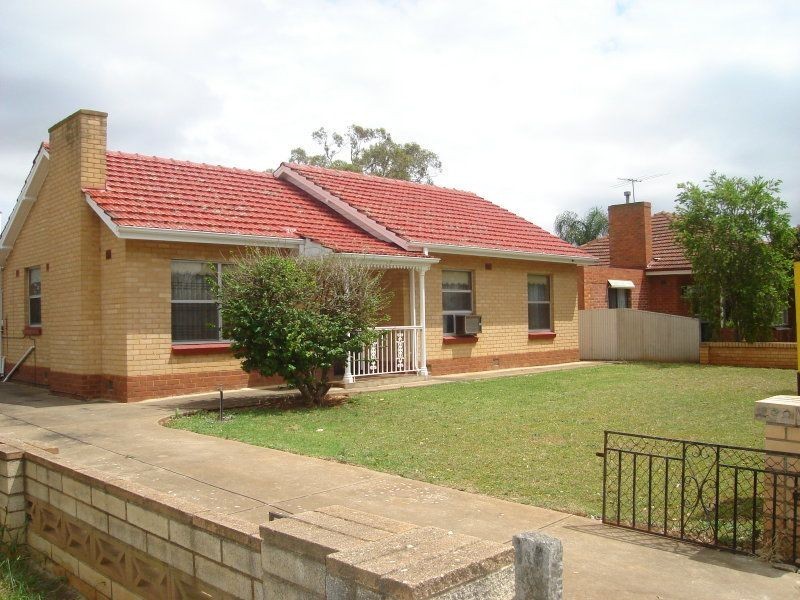 72 Ridley Road, Elizabeth South SA 5112