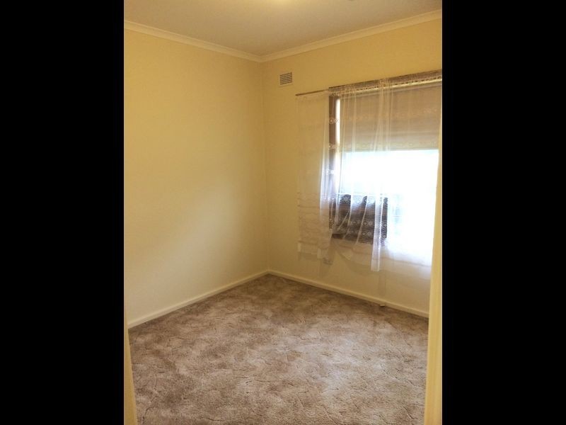 72 Ridley Road, Elizabeth South SA 5112