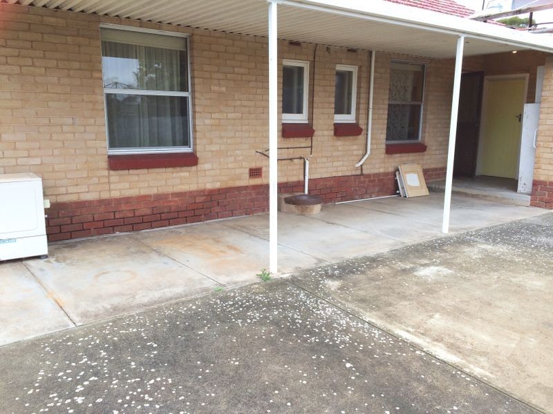 72 Ridley Road, Elizabeth South SA 5112