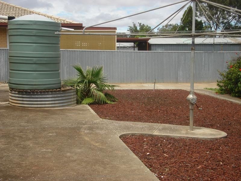 72 Ridley Road, Elizabeth South SA 5112