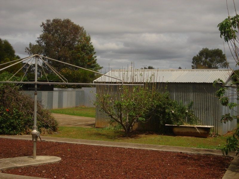 72 Ridley Road, Elizabeth South SA 5112