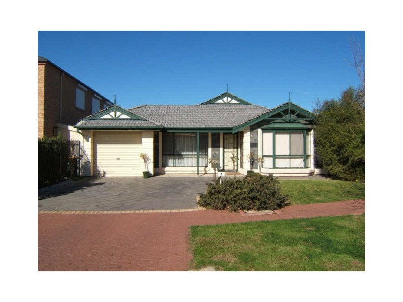 7 Craigside Court, Oakden SA 5086